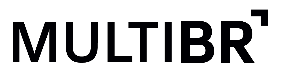 MULTIBR